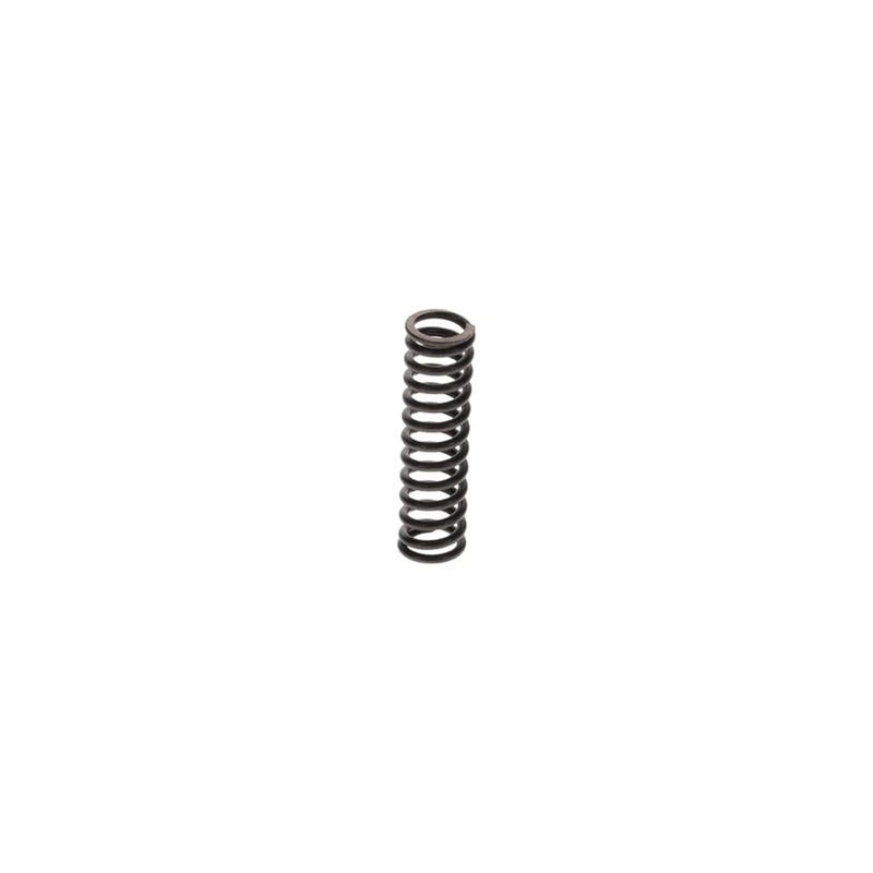 Bosch Compression Spring