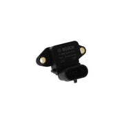 Bosch MAP Sensor (Manifold Air Pressure) Intake Manifold F 000 99P 218