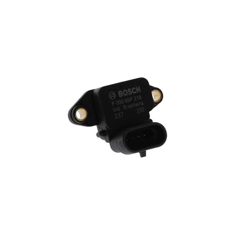 Bosch MAP Sensor (Manifold Air Pressure) Intake Manifold F 000 99P 218