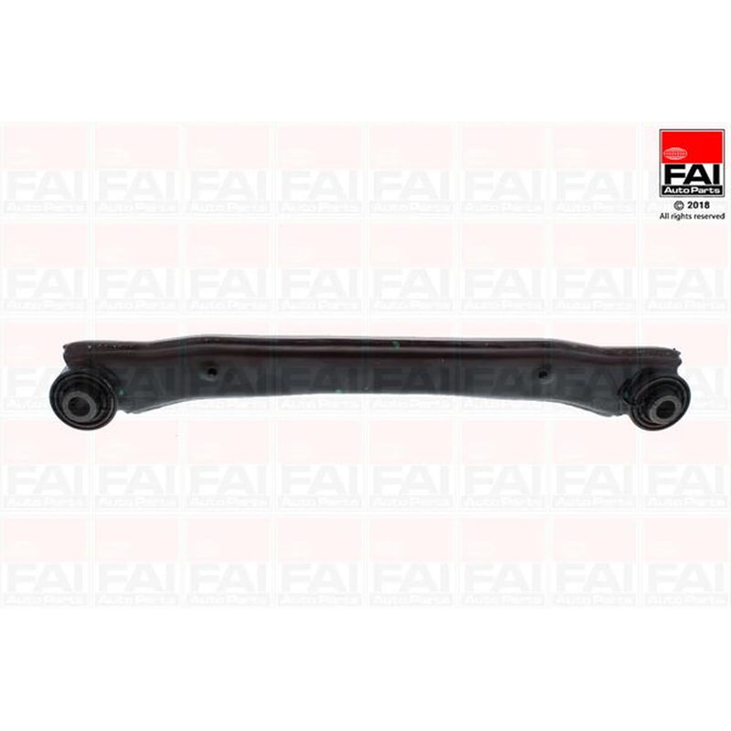 FAI Control/Trailing Arm