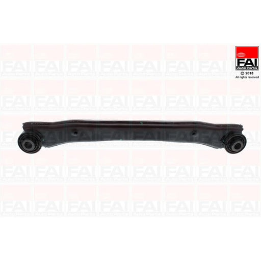 FAI Control/Trailing Arm