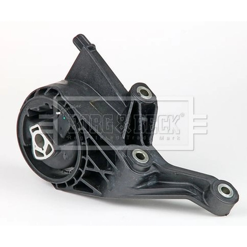 Borg & Beck Engine Mount Mounting BEM4406