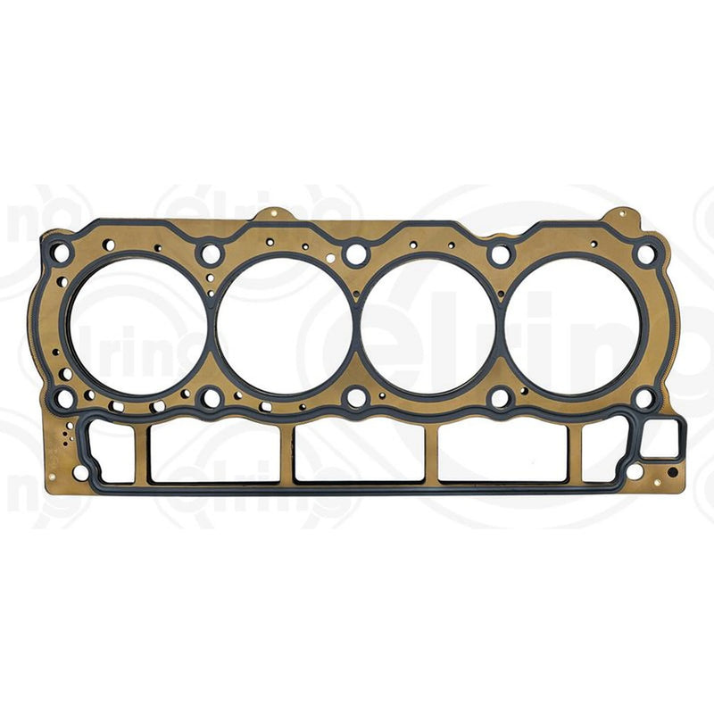 Elring Cylinder Head Gasket 1mm Thick