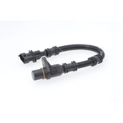 Bosch Crankshaft Position Sensor fits Volvo Vm II 2006-2011
