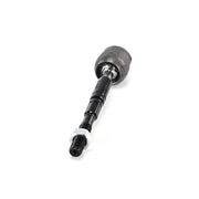 Delphi Stabiliser Drop Link Front fits Hyundai Tucson 2020-2021 1.6