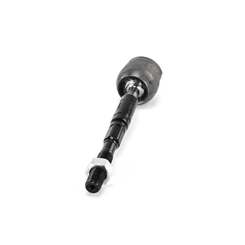 Delphi Stabiliser Drop Link Front fits Hyundai Tucson 2020-2021 1.6
