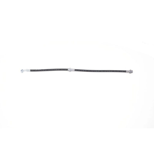 Bosch Brake Hydraulic Hose Line Front Left 1 987 481 A31