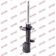 KYB Shock Absorber Damper Strut Front Left fits Toyota Corolla 2001-2008