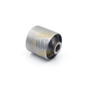 NAPA Wishbone / Control / Trailing Arm Bush Rear Right fits Lexus Lx 1998-2008