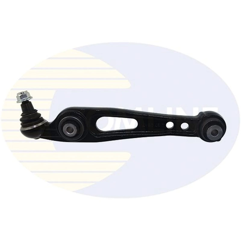 Comline Control/Trailing Arm fits Land Rover Discovery V 2016-2018 2.0 3.0