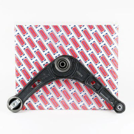 Borg & Beck Control/Trailing Arm BCA5767