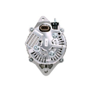 Hella Car Alternator 12V fits Toyota Hiace IV 1989-2004 2.4