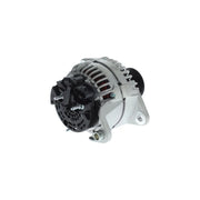 Bosch Car Alternator 12V