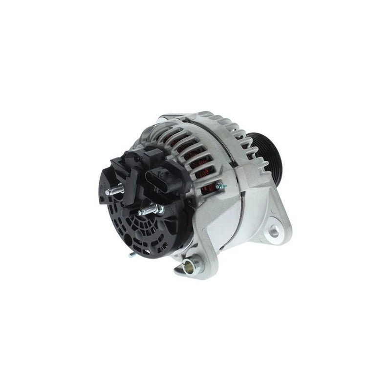 Bosch Car Alternator 12V