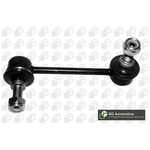 BGA Stabiliser Bar Link Coupling Rod Rear Left fits Honda Accord 1998-2003