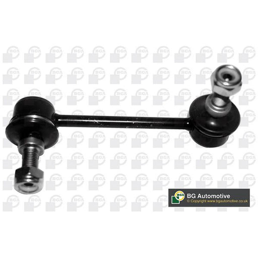 BGA Stabiliser Bar Link Coupling Rod Rear Left LS2510