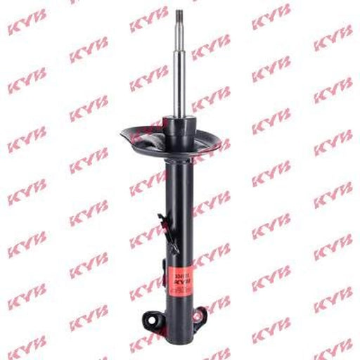 KYB 2 x Front Shock Absorbers fits BMW 3 1990-1998