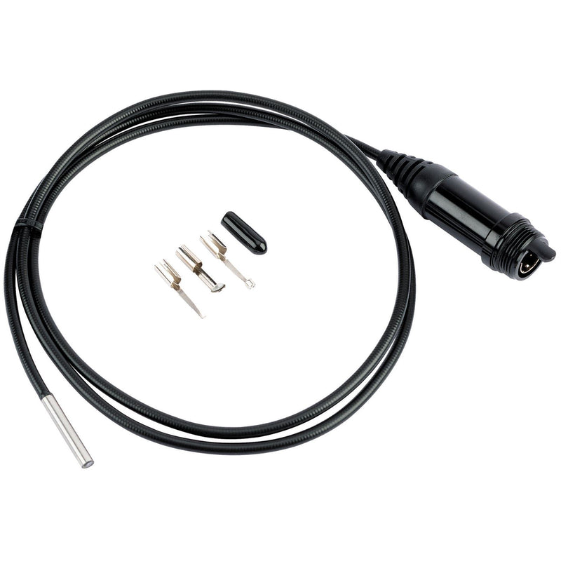 Draper Camera Probe, 3.9mm 92580 Draper - Dynamic Drive