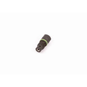 Bosch Fuel Injection Control Valve