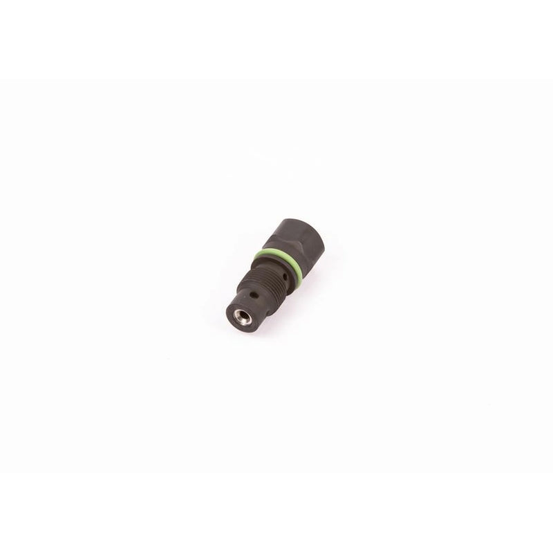Bosch Fuel Injection Control Valve