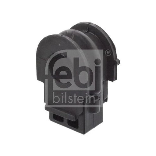 Febi Anti Roll Bar Mounting Bracket Front 42559