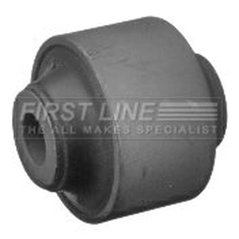 First Line Wishbone / Control / Trailing Arm Bush fits Nissan Micra IV 2010-2020