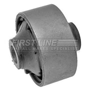 First Line Wishbone / Control / Trailing Arm Bush fits Toyota Rav 4 III