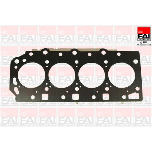 FAI Cylinder Head Gasket 0mm Thick HG2171B