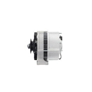 Hella Car Alternator 12V fits Mercedes-Benz /8 1968-1977