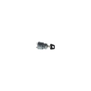 Bosch Ignition Key Switch