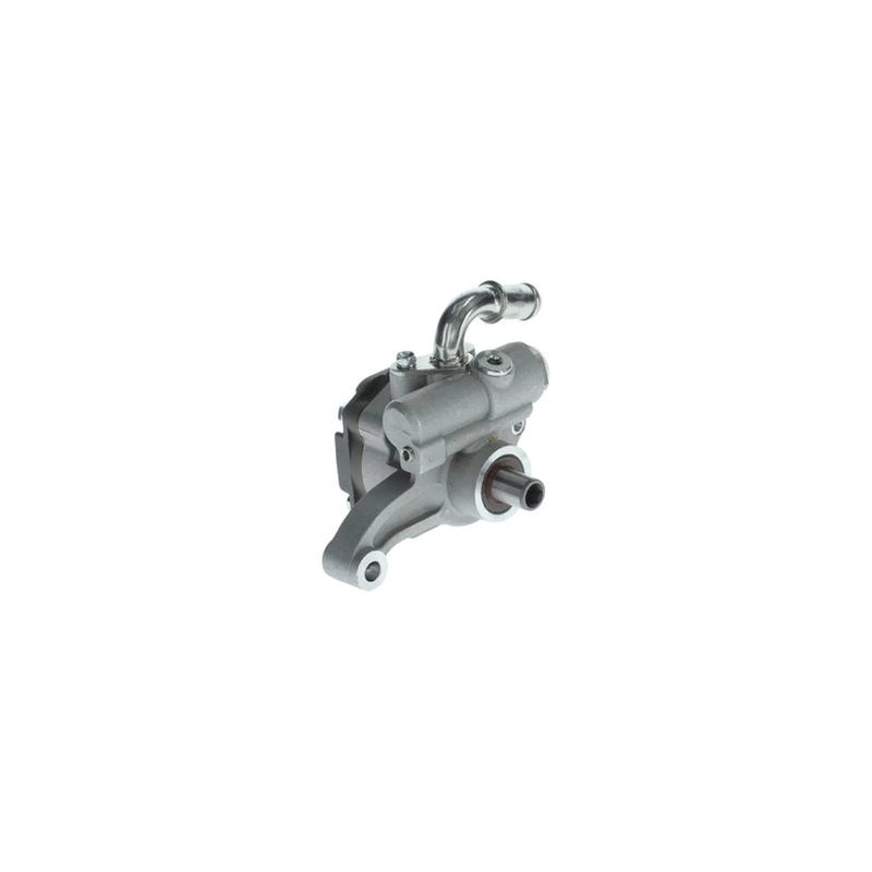 Bosch Power Steering Hydraulic Pump