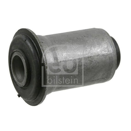Febi Wishbone / Control / Trailing Arm Bush both sides 22939