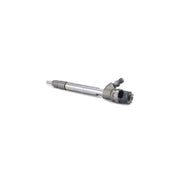 Bosch Diesel Injector Nozzle Tip