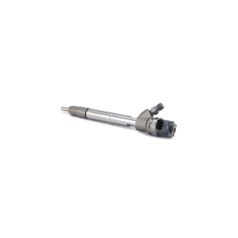 Bosch Diesel Injector Nozzle Tip