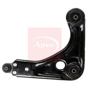 Apec Control/Trailing Arm Front Right fits Ford Ka 2001-2008 1.6