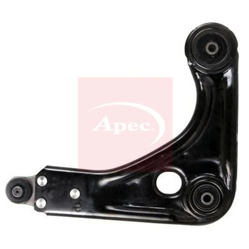 Apec Control/Trailing Arm Front Right AST2082
