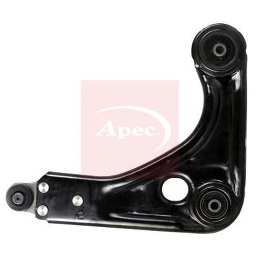 Apec Control/Trailing Arm Front Right AST2082