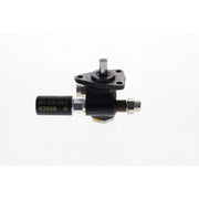 Bosch Fuel Pump Assembly