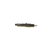 Bosch Injector Nozzle & Holder Assembly