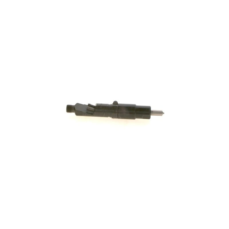 Bosch Injector Nozzle & Holder Assembly