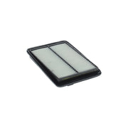 Bosch Engine Air Filter fits Renault Koleos II 2016 on 1.6