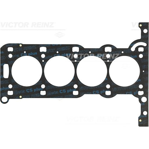 Victor Reinz Cylinder Head Gasket 0mm Thick 61-34162-00