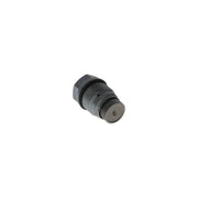 Bosch Fuel Rail Pressure Relief Valve (Common Rail Diesel)