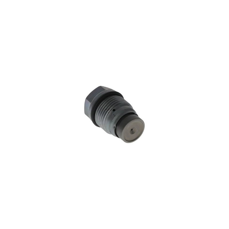 Bosch Fuel Rail Pressure Relief Valve (Common Rail Diesel)