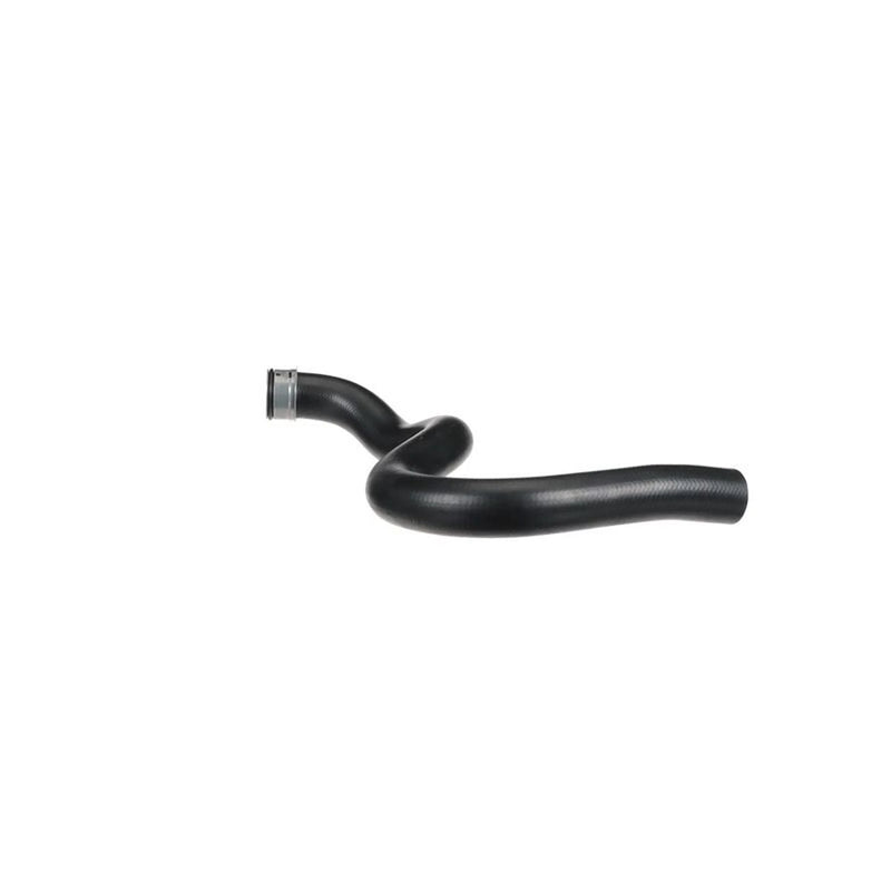 Gates Radiator Coolant Hose 700mm ID fits Mercedes-Benz Sprinter 3,5-T 2009-2021