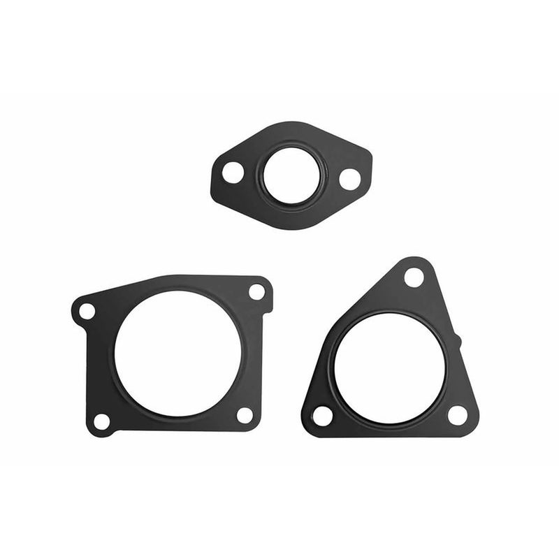 Hella Exhaust Gas Recirculation Valve fits Opel Astra G 2003-2009 1.7