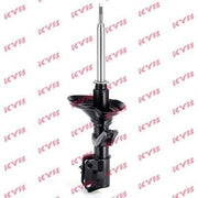 KYB Shock Absorber Damper Strut Front Left fits Honda Element 2002-2011 2.4