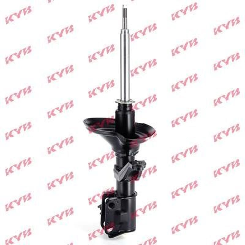 KYB Shock Absorber Damper Strut Front Left fits Honda Element 2002-2011 2.4