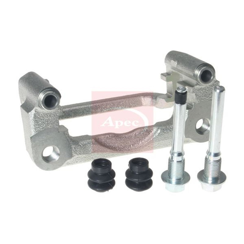 Apec Apec Caliper Carrier (Single) fits Infiniti G 2008 on