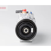 Denso Air Conditioning Compressor fits BMW 1 Sports Hatch 2011-2016